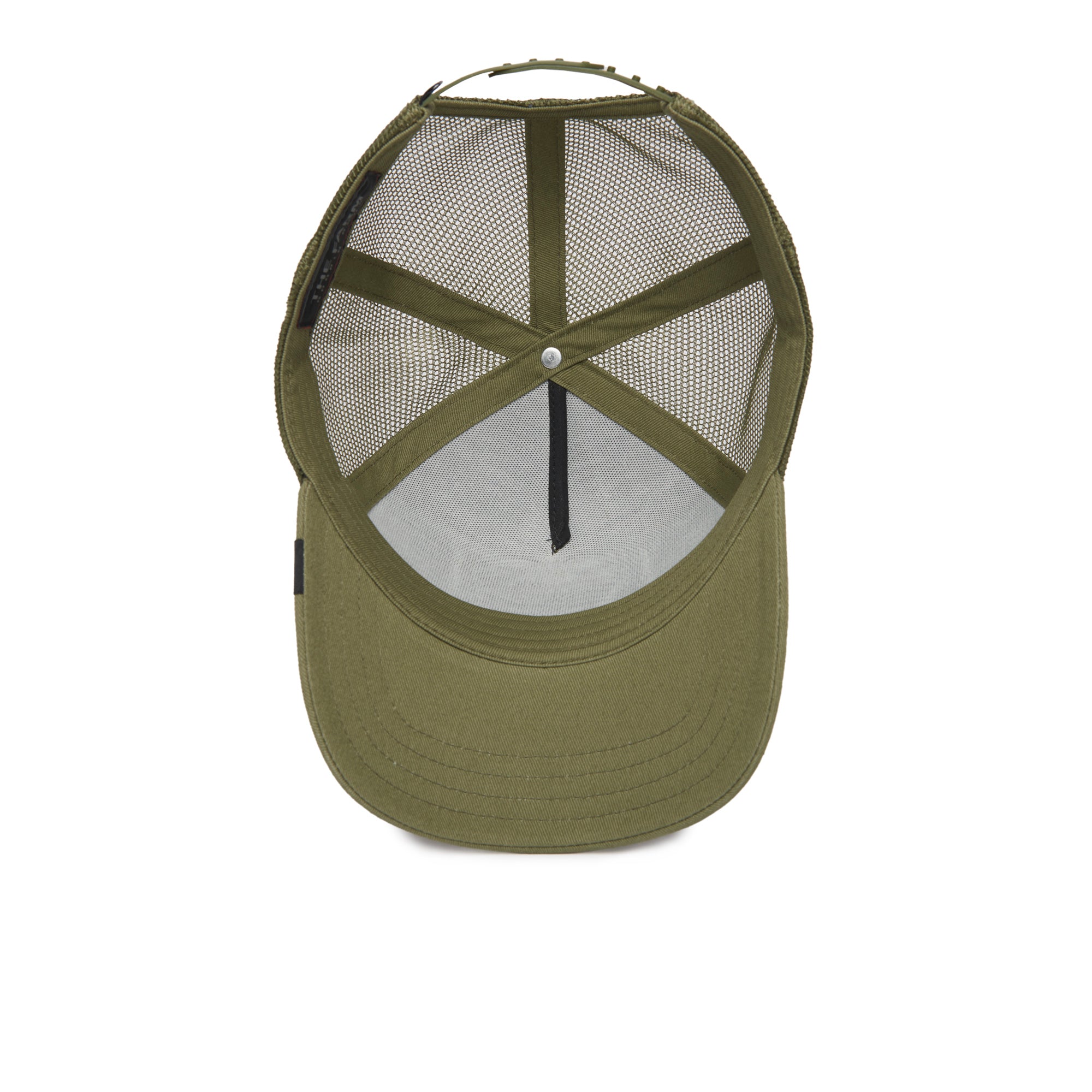 Freedom Eagle - Premium Outdoor Adventure Gear