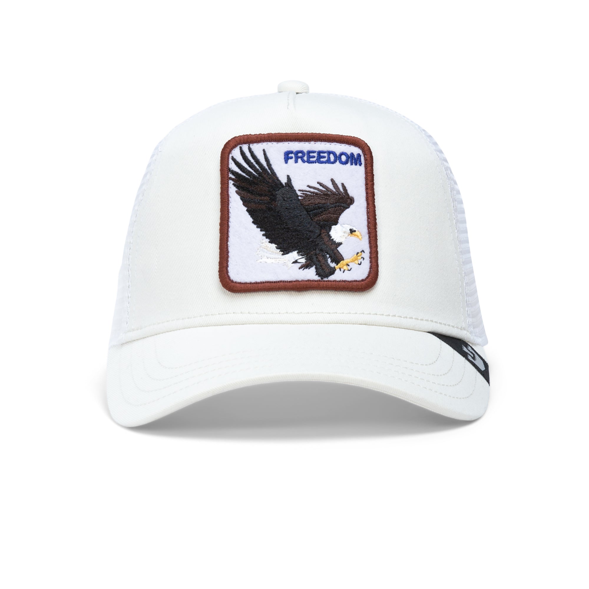 Freedom Eagle - Premium Outdoor Adventure Gear