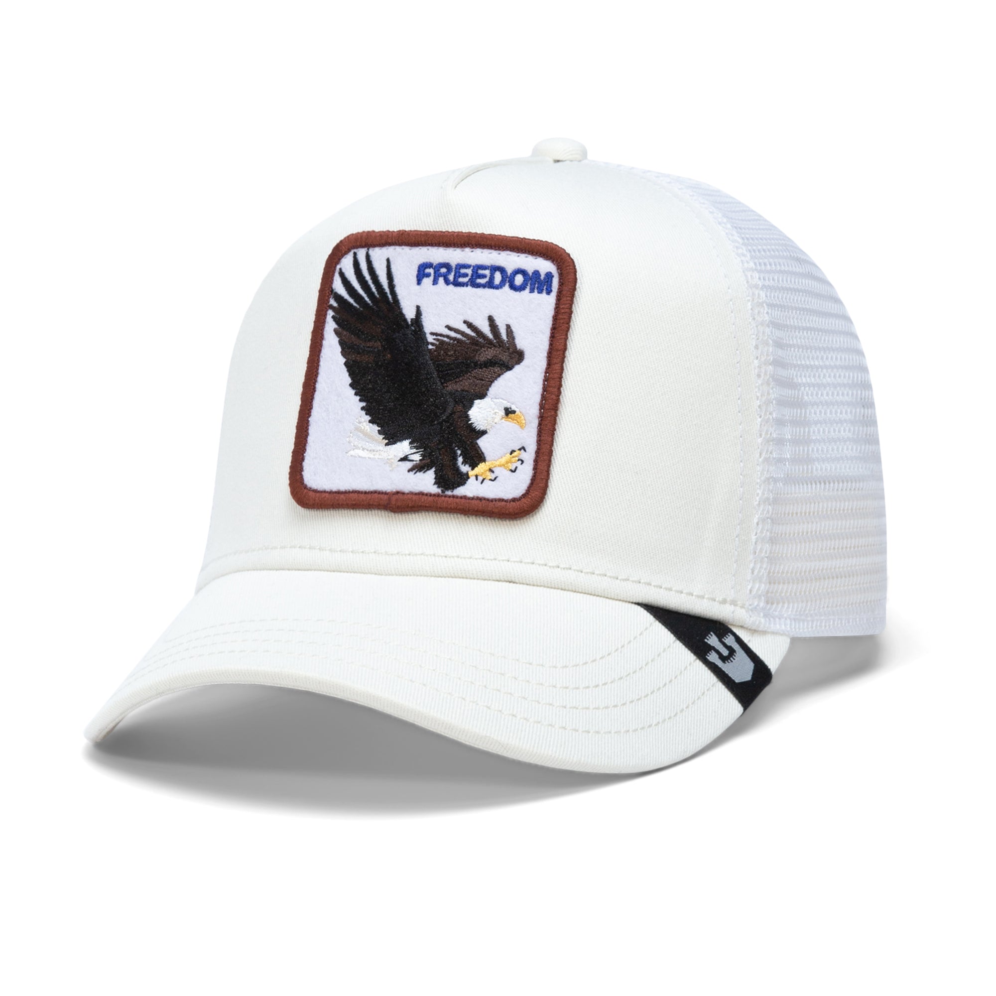 Freedom Eagle - Premium Outdoor Adventure Gear