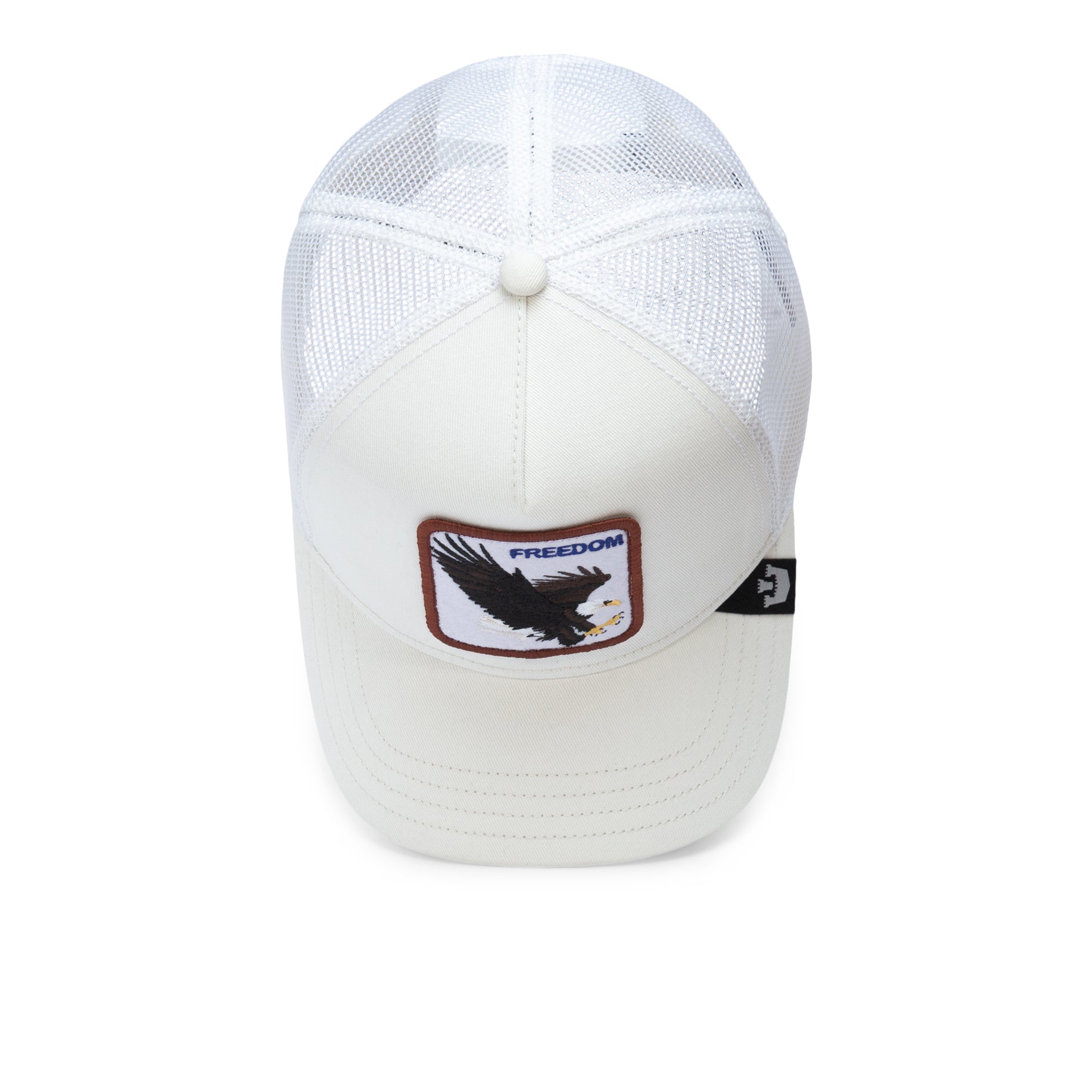 Freedom Eagle - Premium Outdoor Adventure Gear