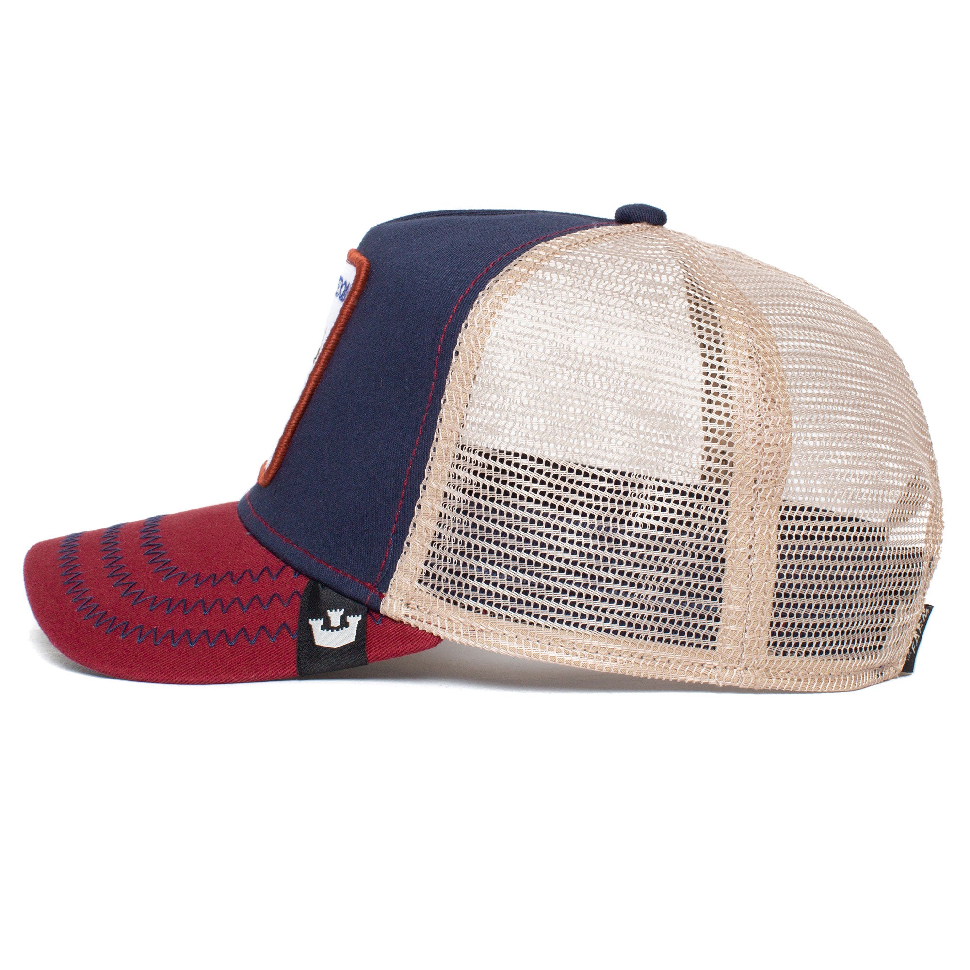 Freedom Eagle - Premium Outdoor Adventure Gear