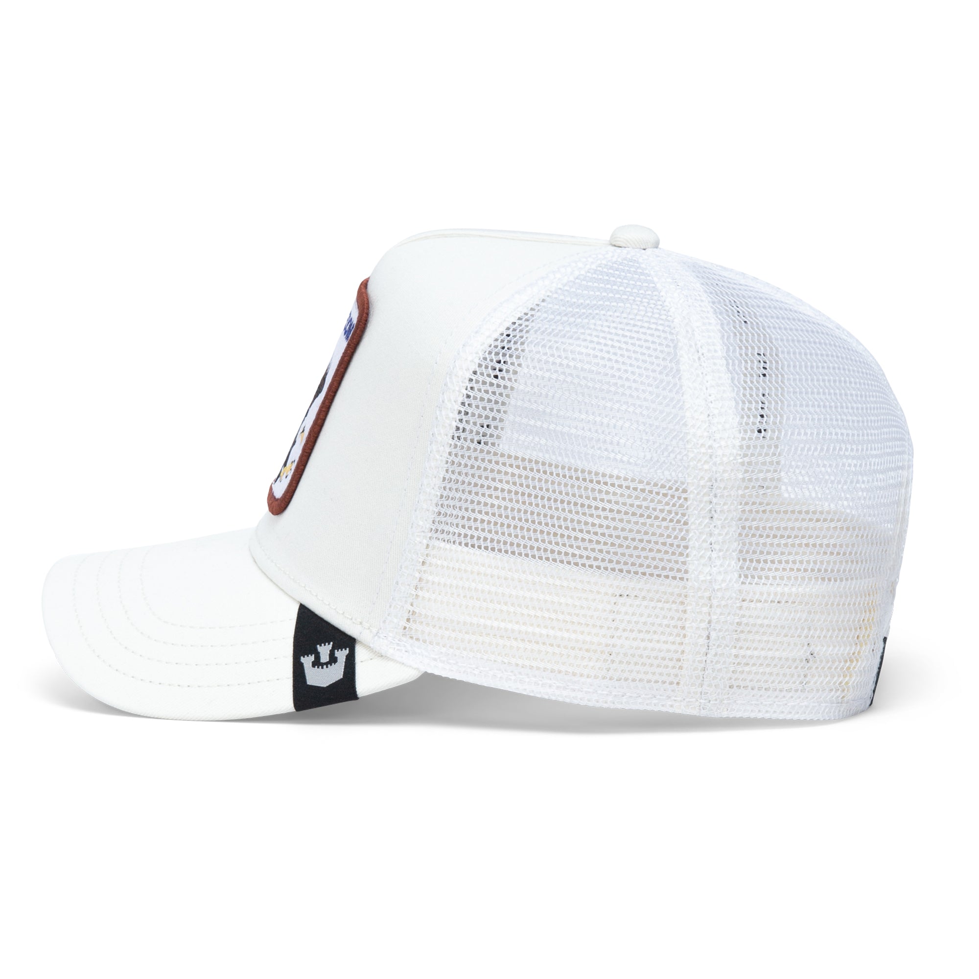 Freedom Eagle - Premium Outdoor Adventure Gear