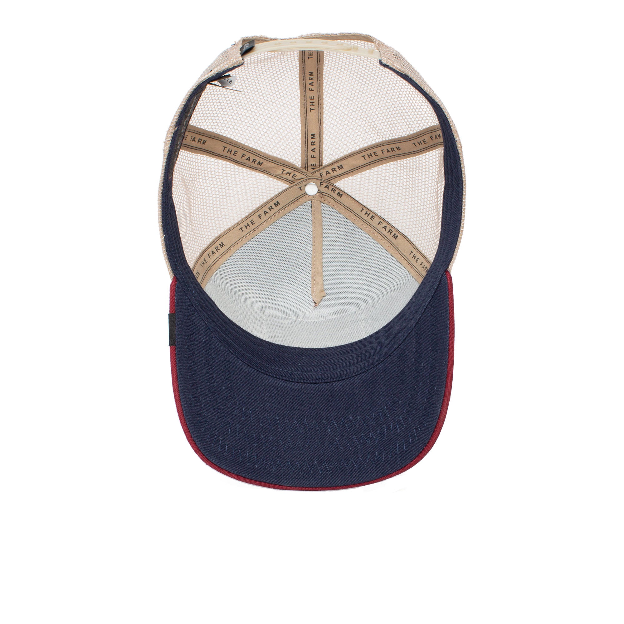 Freedom Eagle - Premium Outdoor Adventure Gear