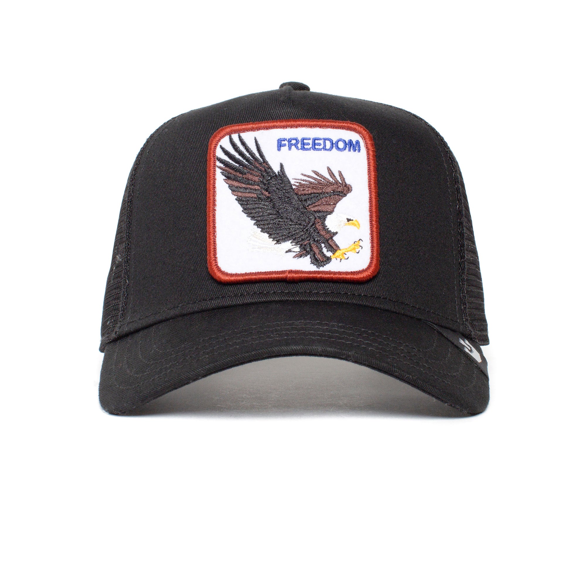 Freedom Eagle - Premium Outdoor Adventure Gear