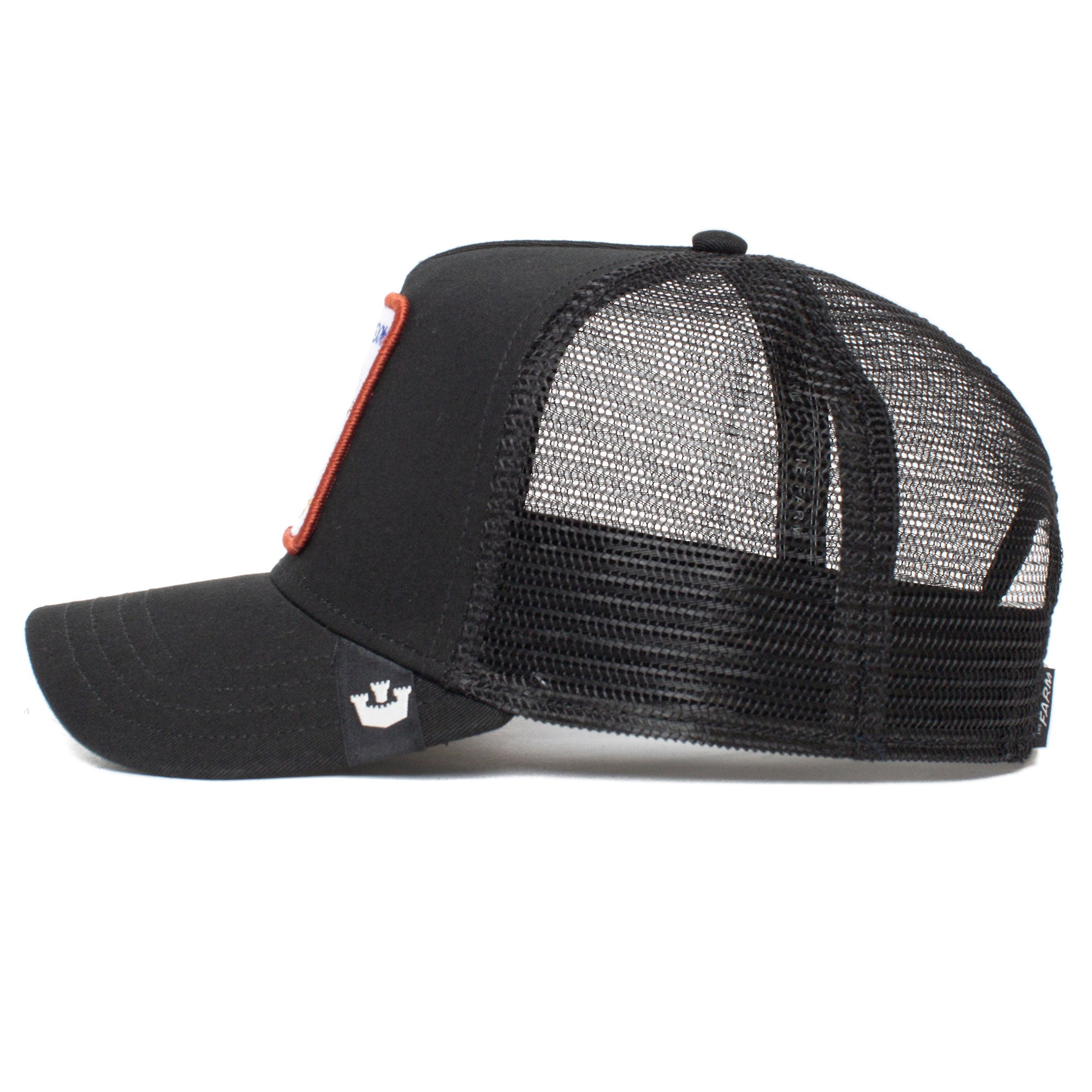 Freedom Eagle - Premium Outdoor Adventure Gear