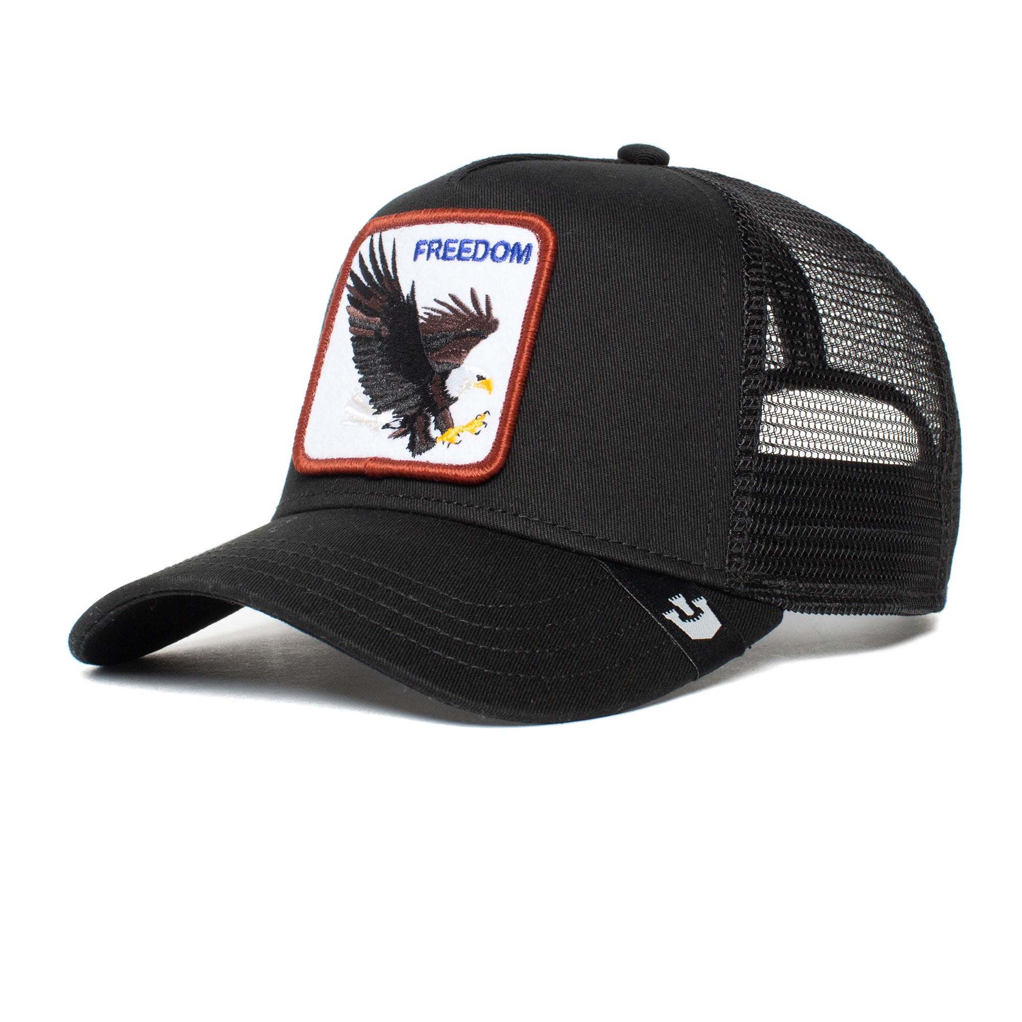 Freedom Eagle - Premium Outdoor Adventure Gear