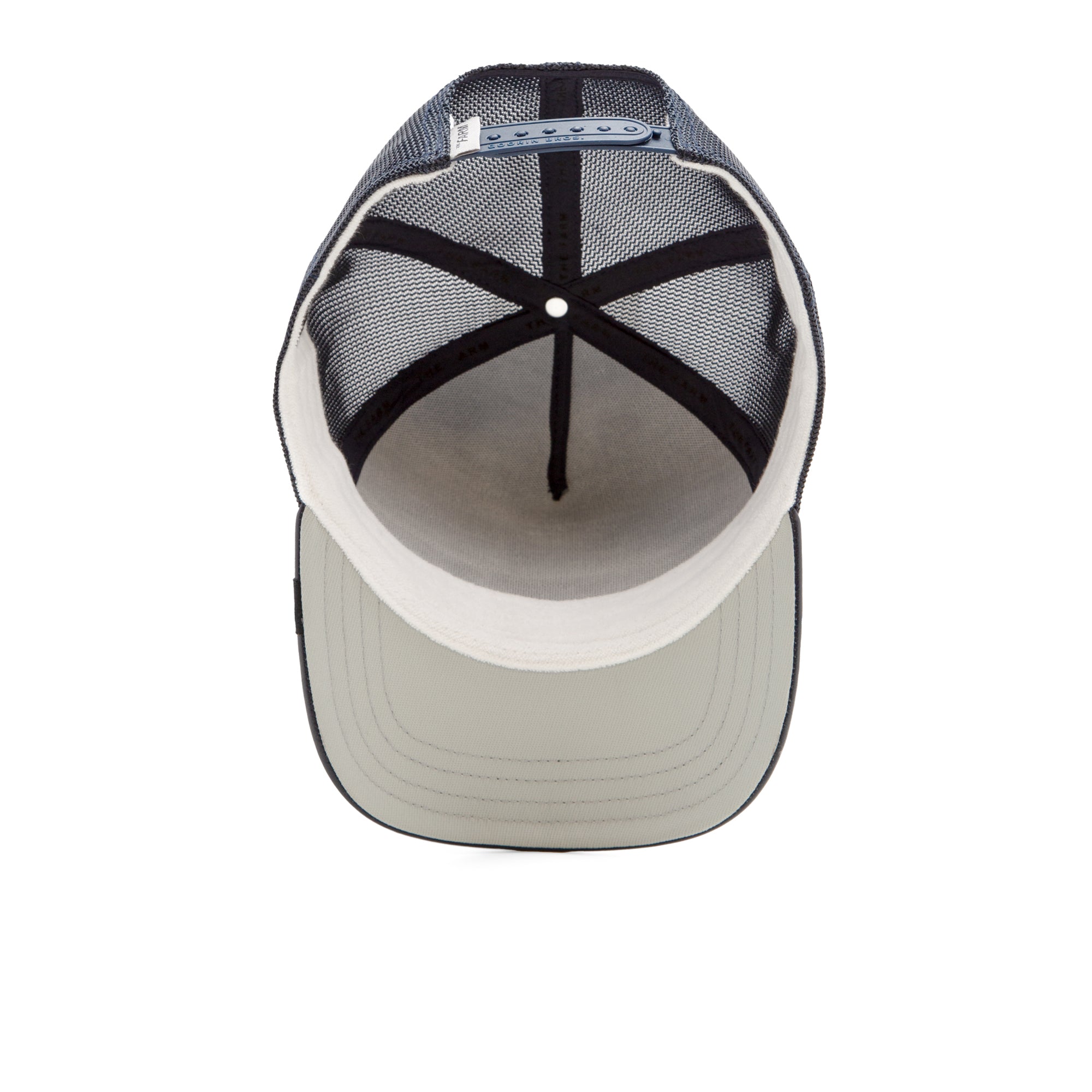 Shleather Wolf Premium Leather Accessory