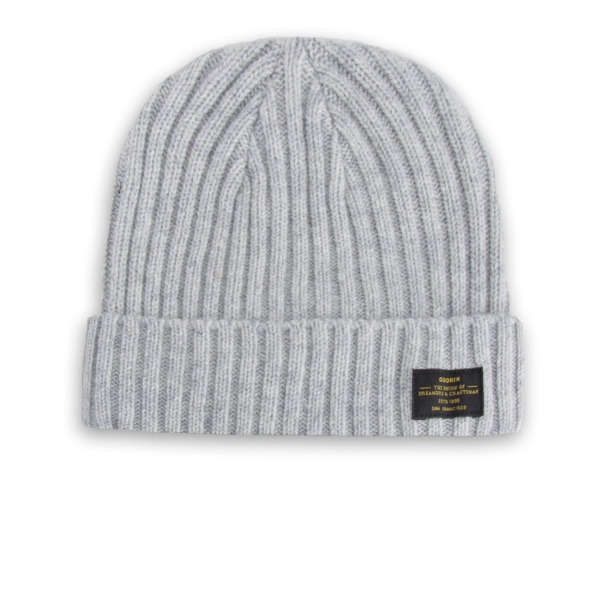 Dream Cap - Comfortable Sleep Mask