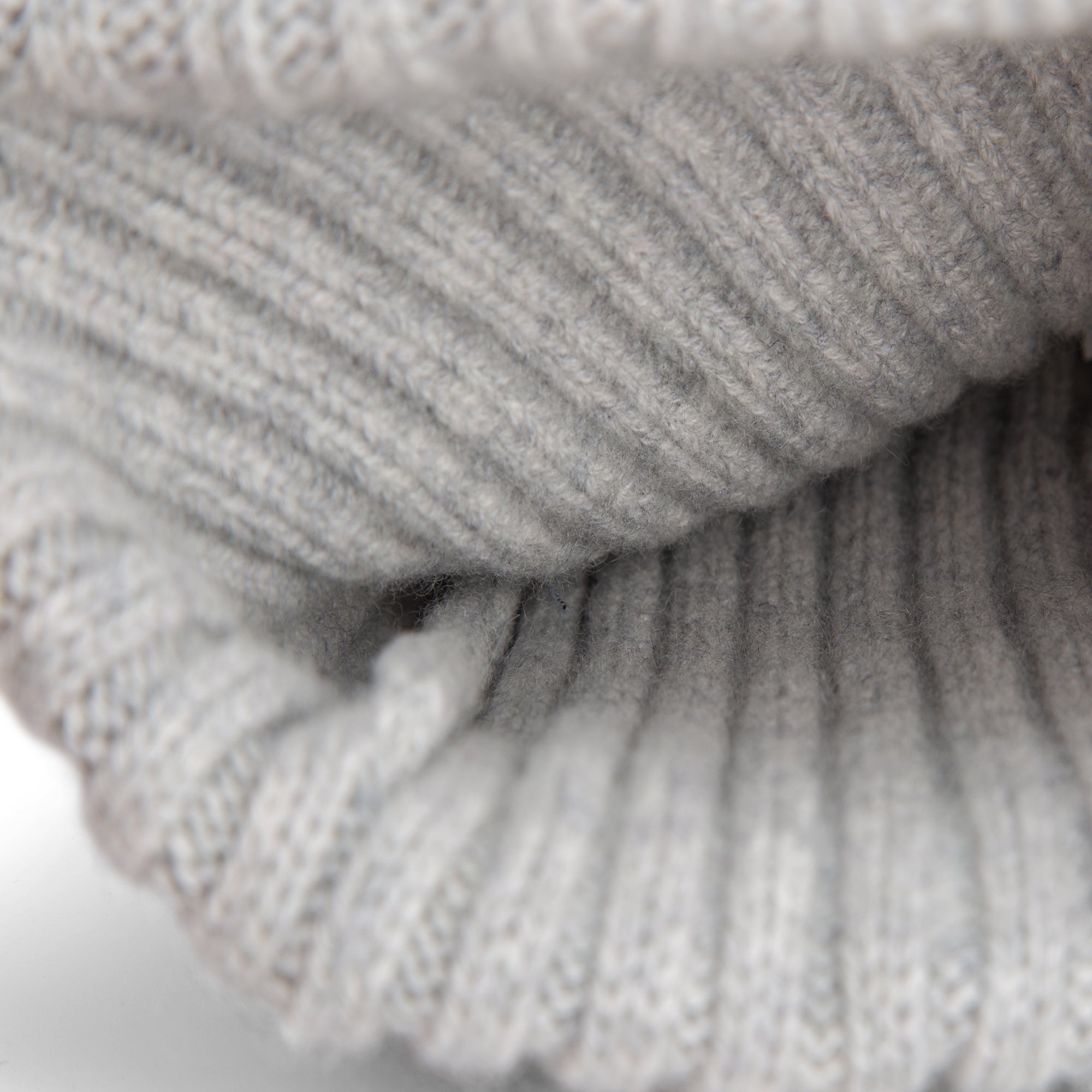 Dream Cap - Comfortable Sleep Mask