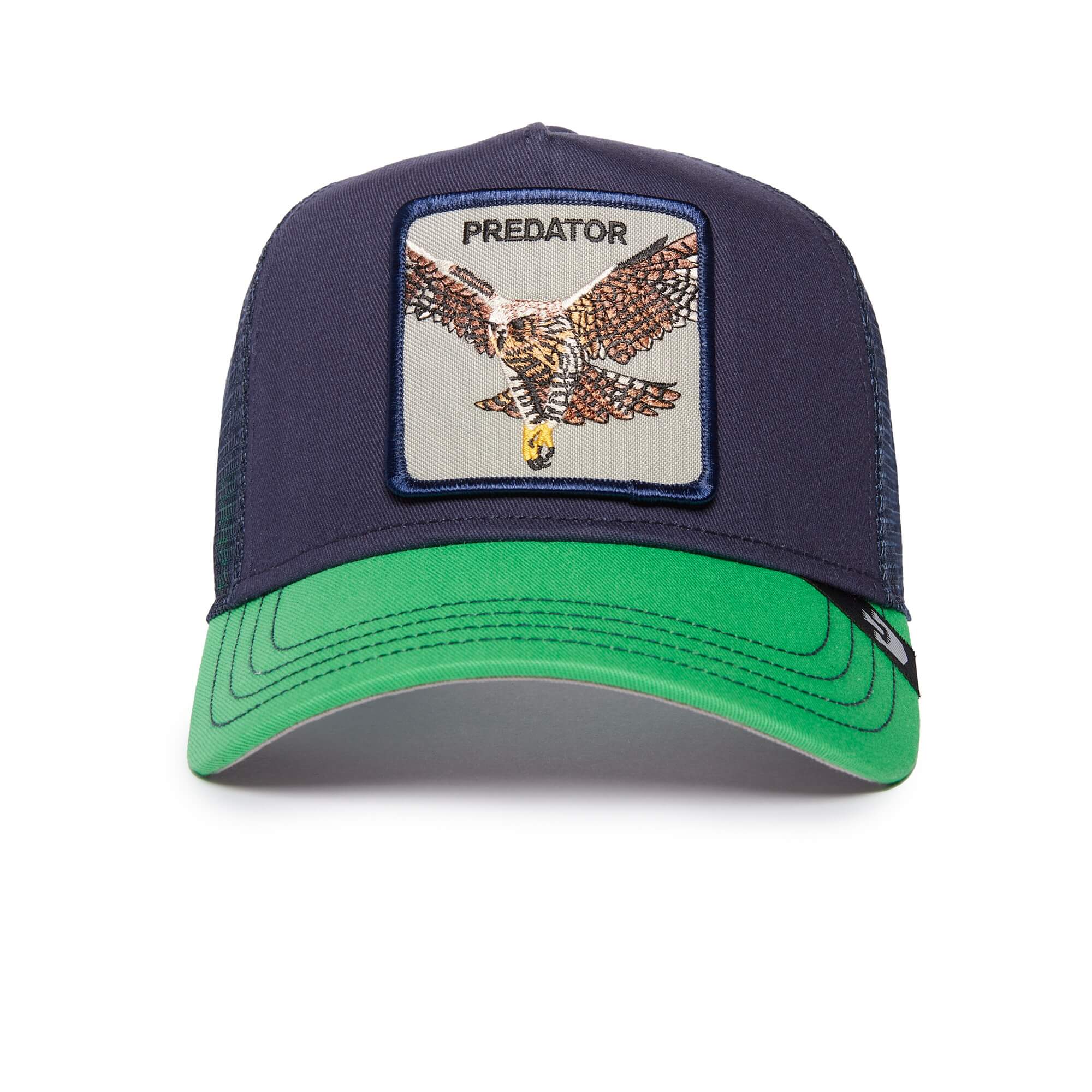 Predator Bird Hunting Gear