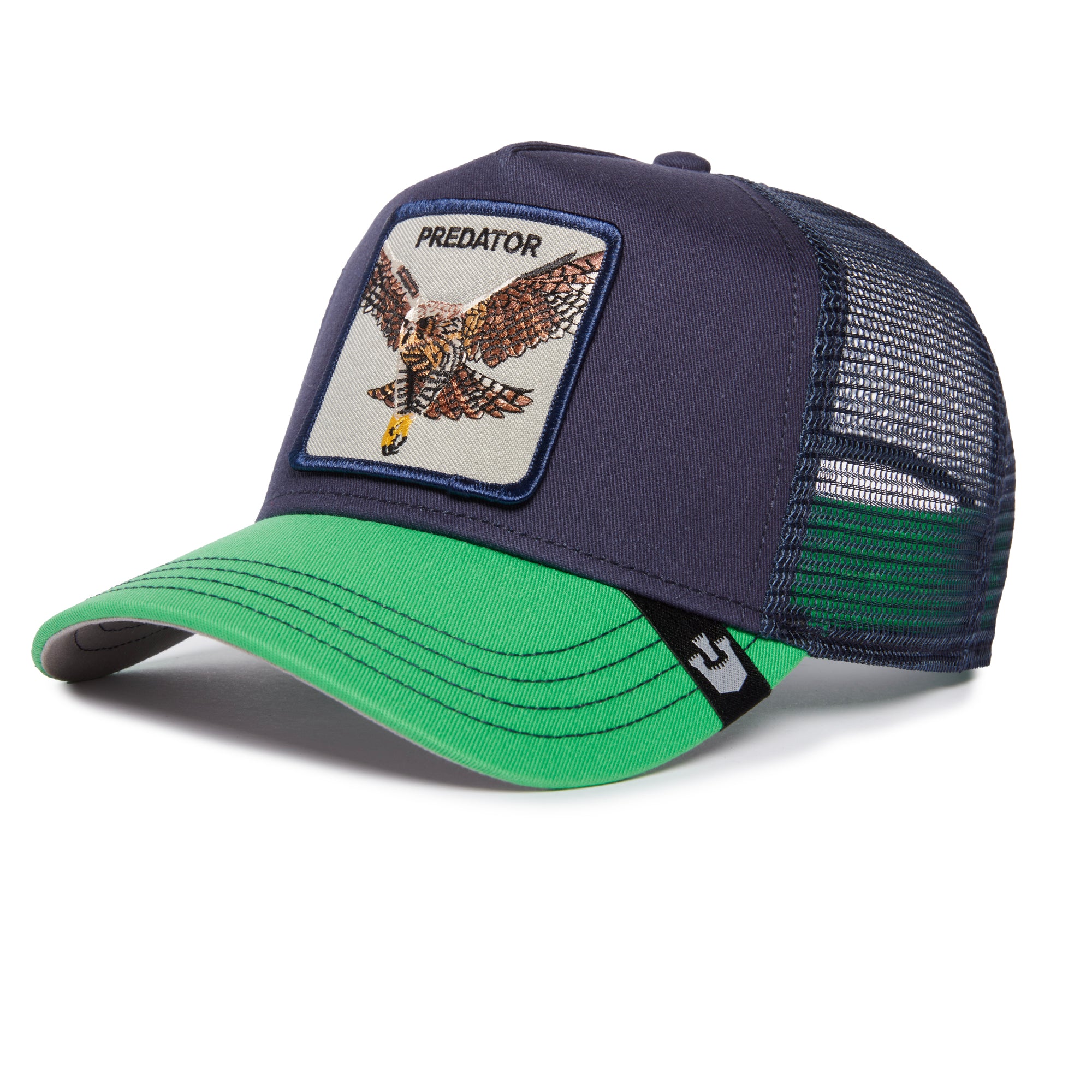Predator Bird Hunting Gear