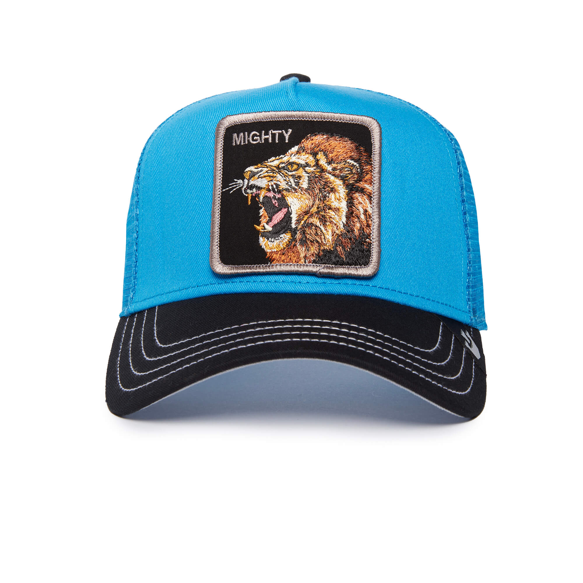 The Mighty Lion: Premium Home Decor Piece
