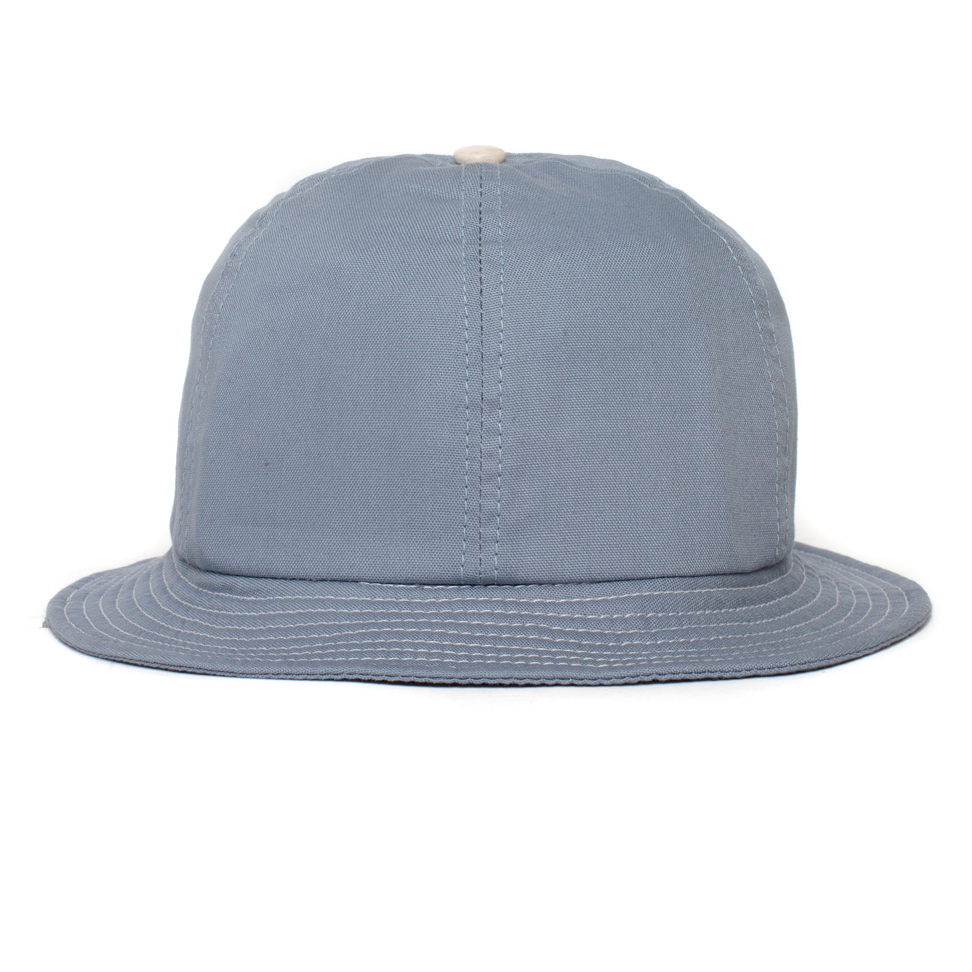 O. Saka Premium Apparel