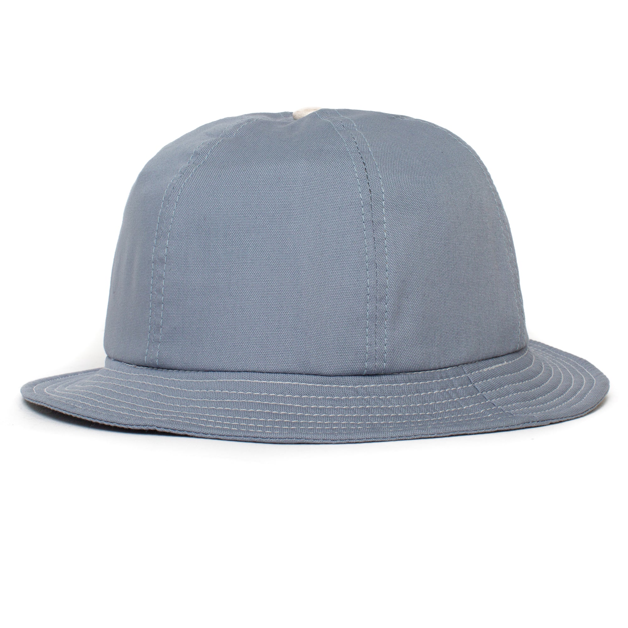 O. Saka Premium Apparel